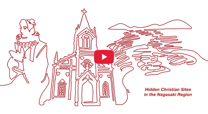 《无声圣诞节》视频缩略图