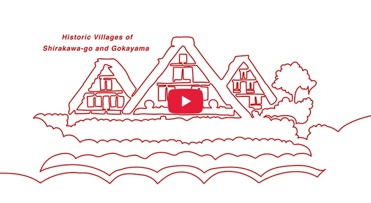 《特别放水活动》视频缩略图