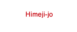 Himeji-jo