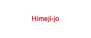 Himeji-jo