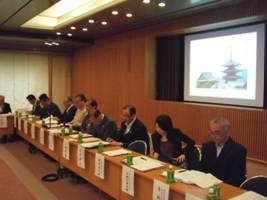 110607sekaiisan 013.jpg