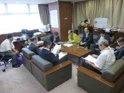 http://www.worldheritagejpn.com/group/member/P10708681.jpg