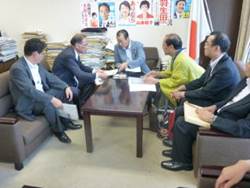 http://www.worldheritagejpn.com/group/member/P10708771.jpg