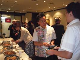 110607sekaiisan 031.jpg