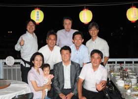 110726kyoto.JPG