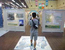 http://worldheritagejpn.com/group/member/130730fuji11.jpg