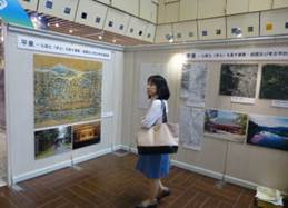 http://worldheritagejpn.com/group/member/130730hiraizumi11.jpg